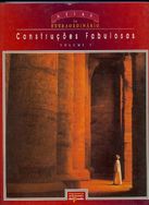 Construções Fabulosas Vols 1 e 2 - Ediciones Delprado