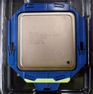 Fotos Similares: Processador Intel Xeon E5 2665 Octa Core 