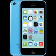 Iphone 5c 8gb