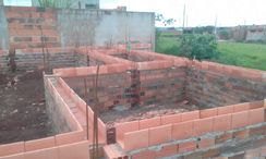 Terreno Residencial Astoria