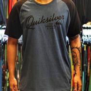 Camisetas Surf Revenda Atacado Roupas Marcas