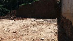 Terreno com 180 m2 em S.pedro Sant. Parnaíba