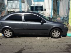 Vendo Astra 2000 1.8 Gl 2 Portas