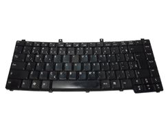 Teclado Acer Travelmate 2300 p/ Notebook - Usado Bom Barato