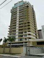 Oportunidade! Apartamento c/ 01 Suíte e 02 Demi-suítes /90 m2 2 Vagás