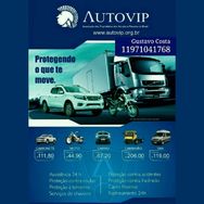 Seguros Automotivos