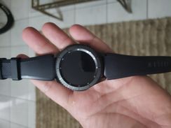 Smartwatch Samsung Gear S3 Frontier