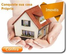 Credito Imobiliario