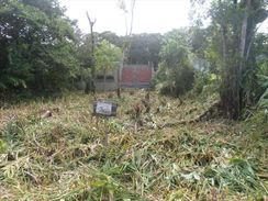 Terreno em Itanhaem, por Apenas 25 Mil ou Parcelado