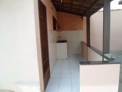 Casa Duplex em Meaípe Aluguel para Semana Santa/anual