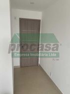 Fotos Similares: Apartamento - / Residencial / Compensa 