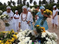 a Mãe Marlene Está de Volta Resultados Garantidos