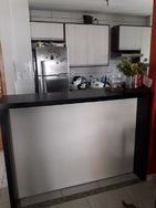 Bancada Cozinha Mdf