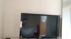 Vendo TV Lg Led 42: Cores Magníficas