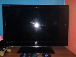 TV Semp Toshiba