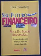 Seu Futuro Financeiro