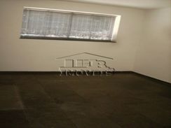 Sala Comercial com 55 m2 em São Paulo - Vila Mascote por 1.6 Mil