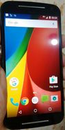 Moto G2 16gb Digital TV