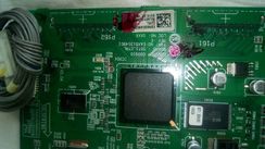 00a Placa T-con Lg 50pj350/50pj250