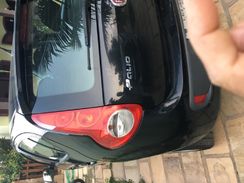 Fiat Palio 2017