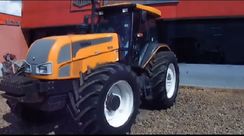 Valtra Bh 180 R$119.000,00