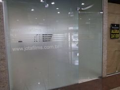 Insulfilm Bh Insulfilm Residencial em Belo Horizonte