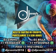 Dj Evento Festa em Geral