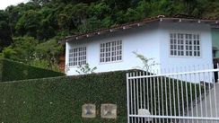 Casa 2 Quartos