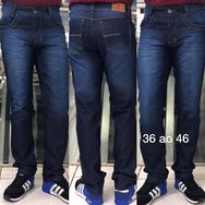 Calça Jeans Masculina. Vários Modelos. Promoção de Fabrica