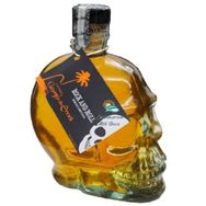 Cachaça Gogó da Ema Rock And Roll 700ml (rock2893)