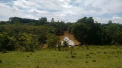 Ranchos Beira Rio em Itapetininga