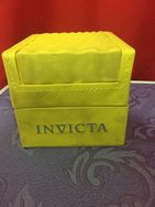 Fotos Similares: Invicta 