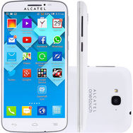 Alcatel Onetouch Pop C7