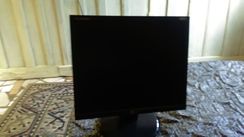 Monitor Lcd Lg