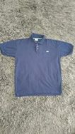 Camisa Polo Lacoste