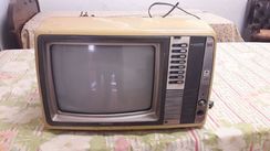 Vendo TV