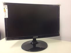 Monitor para Computador