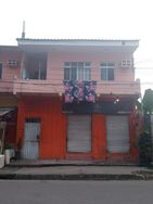 Casa com 3 Dormitórios à Venda, 220 m2 por RS 350.000,00 - Monte das Oliveiras - Manaus-am