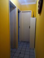 Apartamento em Santa Mônica