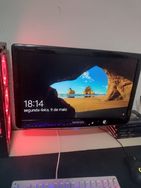 Pc Gamer Completo ( Vendo Peças Separada)