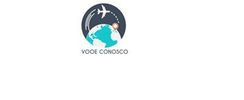 Vooe Conosco Viagem e Turismo