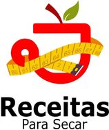 Receitas para Secar