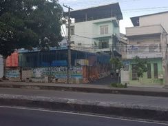 Casa com 3 Dormitórios à Venda, 364 m2 por RS 970.000,00 - Centro - Manaus-am