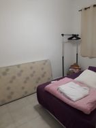 Apartamento Pronto para Morar