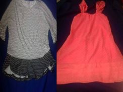 Fotos Similares: Roupas Semi Novas do Lala Breshopping 