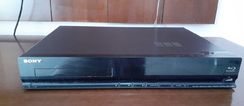 Home Theatre Sony Bdv-e280 Blu-ray Disc/dvd System