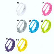 Pulseira para Mi Band 3 & 4