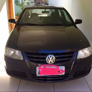 Vendo Gol G4 2010