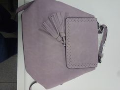 Mochila Moda Feminina