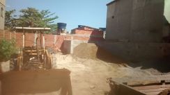 Lote 360m2 - 140 Mil